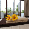 Отель Summer Valley Boutique Villa, фото 1