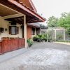 Отель Villa Omah Kendi, фото 1