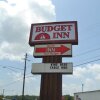 Отель Budget Inn Roxboro, фото 7