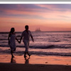 Отель Sueño al Mar Residence & Hotel, фото 22