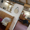 Отель Glan Yr Afon Inn, фото 10