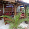 Отель Sveti Georgi Guest House, фото 11