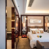 Отель Ramada by Wyndham Changzhou North, фото 4