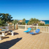 Отель Majestic Villa in Denia With Private Pool, фото 38