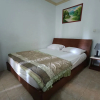 Отель OYO 93723 Vj Sweethome Syariah, фото 4