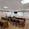 Отель Comfort Inn & Suites Woods Cross - Salt Lake City North, фото 19