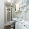 Отель Apartment Maru, фото 8