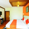 Отель Zo Rooms Rajaji Nagar Mantri Square, фото 4