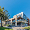 Отель Unit 4 Cscape by the Beach, фото 11