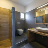 Отель Edem Hotel Apartments, фото 9