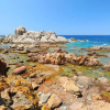 Отель La Cala (VGM615), фото 19