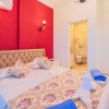 Отель Villa Firuze-Hill Villas Kalkan, фото 5