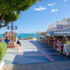 Отель La Carihuela Torremolinos - Studio 3 - Costa Sol Holiday Rentals, фото 23