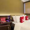Отель ZEN Rooms Joo Chiat, фото 20