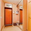 Гостиница LikeHomeAparts (ЛайкХоумАпартс) на шоссе Фермское 32, фото 10