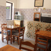 Отель Toulousain, фото 21