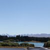 Отель Tekapo R&R, фото 21