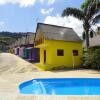 Отель Pousada Praia do Sol, фото 5