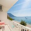Отель Apartments Mira, фото 24