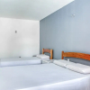 Отель Pousada Horizonte by OYO Rooms, фото 2