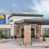 Отель Comfort Inn Bloomington, фото 1