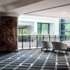 Отель Sheraton Grand Sydney Hyde Park, фото 19