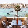 Отель Blue Harbour 1 by Getaways Malta, фото 7