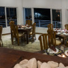 Отель Winter Villa, фото 26