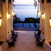 Отель Presidential Villa by The Kala Samui, фото 16