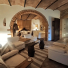 Отель Villa Querce, фото 5