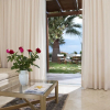 Отель Iberostar Creta Panorama & Mare, фото 4
