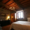 Отель Villa Panzalla, фото 6
