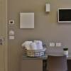 Отель Piazza Italia  -  Rooms  for Rent, фото 9