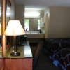 Отель Super 8 Bossier City / Shreveport Area, фото 10