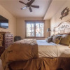 Отель 3109 Champagne Lodge, Trappeur's Crossing Apartment 3, фото 5
