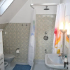Отель Lovely 2-bed Apartment in Townhouse in Gram, фото 7