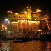 Отель BrijRama Palace, Varanasi - By the Ganges, фото 25