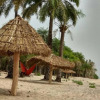 Отель Bubaque Island Hotel, фото 18