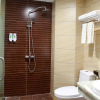 Отель Cuipinghu Hotel, фото 8