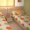Отель Apartamentos Marina d'Or Beach 2ª Línea, фото 12