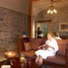 Отель Falls Hotel & Spa, фото 24