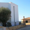 Отель Holiday Apartment Sardinia, фото 15