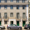 Отель Modern Lisbon Apartments by SoulPlaces, фото 1
