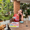 Отель Black Sheep Hostel - Adults Only, фото 18