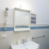 Отель Le Terrazze b&b Capilungo, фото 11