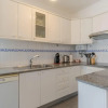 Отель Forum Apartment 5th Floor Two Balconies, фото 8