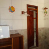 Отель Pousada Meu Sossego, фото 9