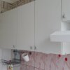 Гостиница Na Elninskoj 18 Apartments, фото 3