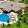 Отель Tietê Resort & Convention Aracatuba, фото 16