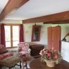 Отель Villa With 2 Bedrooms in Sainte-maxime, With Private Pool and Enclosed, фото 19